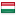 express-alarm.cz server is located in Hungary